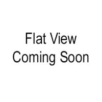 Flat view coming soon