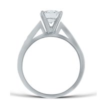 Lieberfarb engagement ring - ED70484