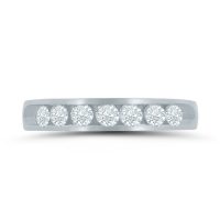 Lieberfarb engagement ring LD70752