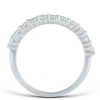 Lieberfarb engagement ring LD70806