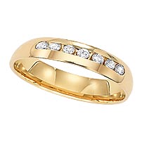 DMT1298-6RG