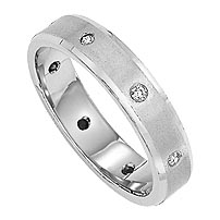 DWT1662-5G