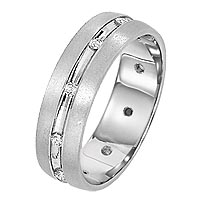 DWT1812-6RG