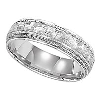 MW1497-6RG