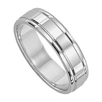 MW1633-6RG