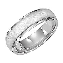 MW1644-6RG