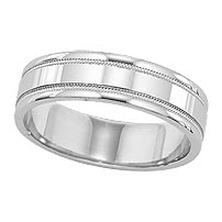 MW1666-6RG