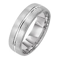 MW1684-6RG