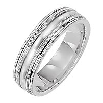 MW1706-6RG