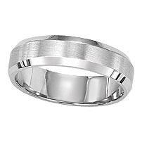 MW1721-6G