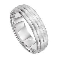 MW1738-6RG
