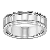MW1768-7RG