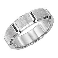 MW1781-6G