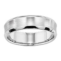 MW1818-6RG