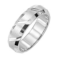 MW1834-6G