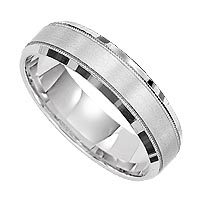 MW1844-6RG