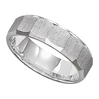MW1861-6RG