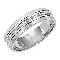 MW1919-6RG