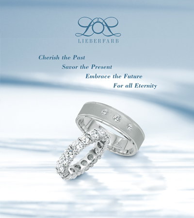 2007 Ad