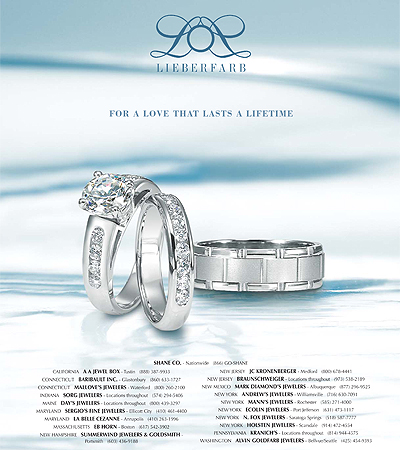 2007 Ad