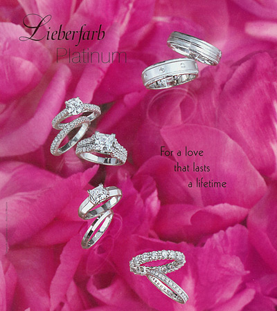 2004 Ad