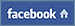 Visit the Lieberfarb Facebook Page
