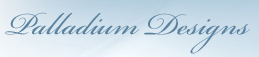Palladium